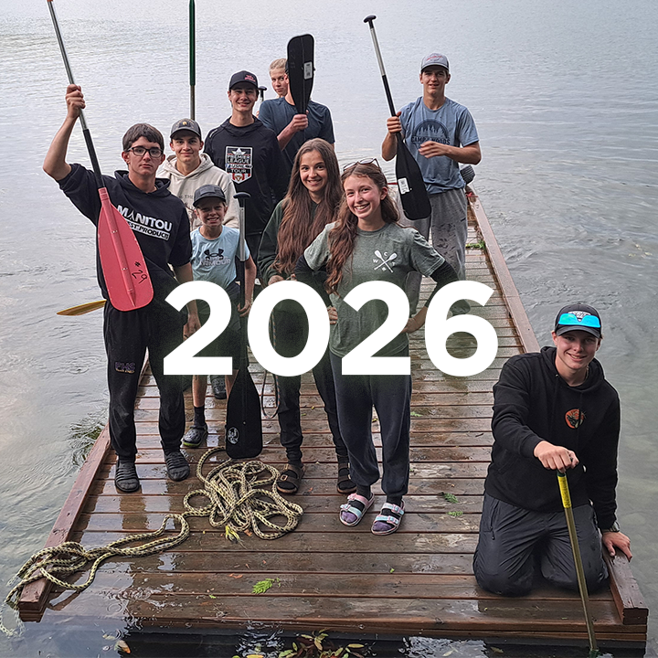 2026 Photo Album